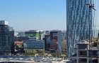 Apartament Lux 2 camere de inchiriat Up-site | Promenada Mall | Metrou - 2