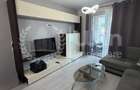 Apartament 2 camere la cheie | Bloc nou | Etaj 3/5 | Parcare | Decebal - 5