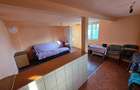 Casa Deagomiresti deal - 4