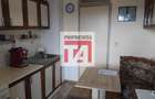 Apartament 2 camere decomandat Strada Paltini?ului Baia Mare - 6
