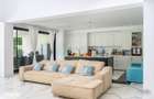 Vila Statement langa Padure | 520 mp Utili pe 1500 mp teren - 3