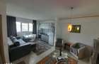Apartament 2 camere, zona Malinului - 11