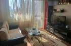 Apartament cu 2 camere în Vest - 2