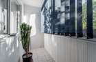 Apartament 3 camere - parter - str. Petru Rares, Gradiste - COMISION 0