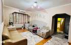 Apartament cu 3 camere de vanzare in zona Rogerius - 1