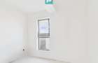 Duplex luminos 101 mp utili, teren 350mp in Covaci - 2