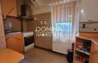 Închiriere apartament 3 camere, mobilat/utilat, Bd. Ecaterina Teodoroiu, Tg-Jiu - 6