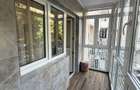 Apartament 3 camere decomandat, etaj 1, Anastasie Panu 52 complet mobilat si utilat | 750 euro - 4