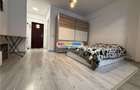 Garsoniera, mobilata, utilata Pollux Residence, 46.900 euro - 15