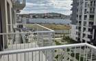 Apartament 2 camere, Silk District, 40 mp, etaj 4, loc de parcare - 7