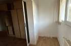 Duplex 3 camere Calarasilor - Etaj 2 si 3, suprafata totala 103mp.