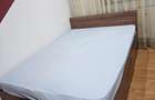 Inchiriez apartament cu 3 camere, langa Parcul Florilor - 7
