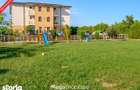 #Rate: Apartament la mare | TVA inclus | parcare | Eforie Nord - 6