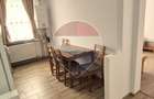 Apartament 2 camere decomandat – Modern, Mobilat & Gata de mutat!
