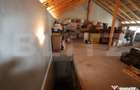 Spa?iu comercial + teren, 163 mp utili, 983 mp, Matasaru/ - 7