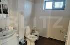 Apartament 2 camere, nemobilat, rezidential / birou, zona Dambul Rotun - 3
