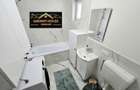 Lamaitei, apartament cu o camera, curte proprie, parcare, 60 000