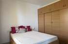 Proprietar! Apartament 2 camere vis a vis de Liceul Ion Barbu
