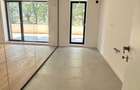 Inchiriez apartament Nusco 3 camere cu gradina, loc de parcare - 3