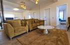 Apartament 3 camere 90mp,terasa 25mp, Buna Ziua, zona LIDL - 16