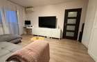 Vanzare apartament 3 camere Turda - Ion Mihalache - 3