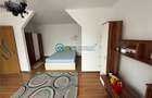 Royal Imobiliare - Vanzare Garsoniera  Zona Ultracentrala
