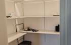 Inchiriere apartament 2 camere Metalurgiei Viva