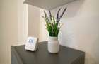 Apartament 3 camere de inchiriat, Tractorul - 8