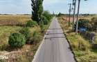 Teren 8.648 mp | Intravilan + extravilan | Deschidere 21 m | Mosteni - 4