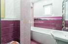 Apartament 3 camere Regie - 10