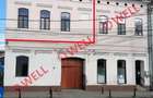 Apartament de vânzare în Târgu Secuiesc, pe strada Márton Áron! - 2