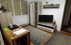 Apartament 2 camere, mobilat și utilat complet – Bulevardul Traian Vuia, Galați - 5