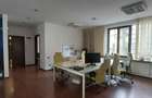 4 camere luminoase in Dorobanti, etaj 1 - 2