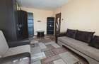 Apartament cu 1 cameră - 37,7 mp,  Centrală gaz - 5