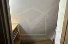 Apartament de 3 camere, situat în zona Centru/Traian - 12