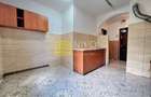 Apartament 3 camere Tg. Mure? Tudor Zona E-on - 9