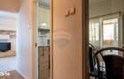 Apartament 2 camere | ?oseaua Pantelimon | Bloc reabilitat termic - 13