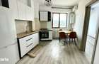Apartament la prima inchiriere zona Nicolina-Rond Vechi - 6
