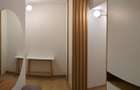 Apartament 3 camere Lux Metrocity Academiei Panduri bloc nou Parcare - 14