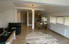Apartament 2 camere de inchiriat situat in Vila, zona Cetate-Piata. - 3