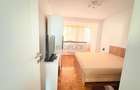 Apartament 3 camere in centrul Timisoarei - 10