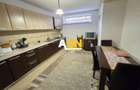 Casă 4 camere, mobilată, utilată, D+P+M, 326 mp teren, Cetate - 20