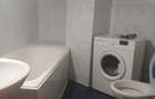 Inchiriere apartament 2 camere Mega Mall Delfinului