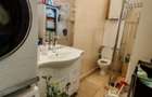 Apartament la casa cu gradina de 480 mp, Zona Semicentrala - 6