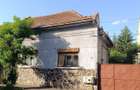 Casa de vanzare in Tg. Mures - 2