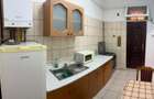 Inchiriez apartament 1 camera, bucatarie, hol baie in centru langa Hotel Hilton str 21 decembrie! Apartamentul este la demisol renovat! - 8