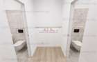 Vanzare Spatiu Comercial Parter Cotroceni  173 mp - 23
