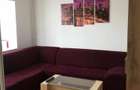 Chirie apartament 2 camere Nufarul