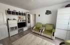 Apartament cu 2 camere, zona Hurmuzachi, Radauti - 10
