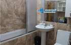 Apartament 2 camere Doamna Ghica Plaza / - 3